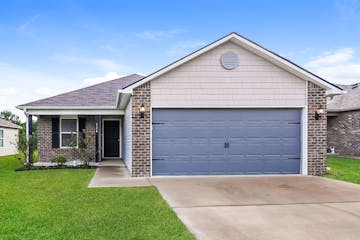 328 HIDDEN CT MONTEVALLO, AL 35115